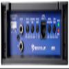 Rockville W65K9D4 Bundle: 6.5 in 1000W Peak/250W RMS Car Subwoofer, Dual 4-Ohm, dB11 Mono Amplifier, RWK81 Amp Installation Kit, RS65 6.5 in Sealed Sub Box, Complete Installation Kit, 5-Items view 3