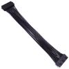 18AWG ATX 24(20+4) Pin Female Motherboard PSU Power Supply Male to Female 24Pin PSU Extension Cable Mainboard Adaptor 32CM view 1