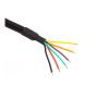Chip USB to 5v TTL UART Serial Cable, Wire End, 1.5m, TTL-232R-5V-WE Compatible view 4