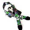 Alien Camera Strap, Alien Camera Strap Universal DSLR Neck & Shoulder Strap, Photography Accessory, Gift for Men & Women view 3