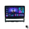 ADMLZQQ Double Din Car Stereo Multimedia with Bluetooth and 9" Touchscreen Android 12 for Fiat Perla 9 2009, with GPS/Car-Play Android/SWC/Backup Camera/Mirror Link/4G WiFi,M95s view 1