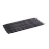 JAGTRADE 10 Pcs Antistatic Plastic Spudger Sticks Repair Pry Opening Tool for Smartphone view 1