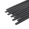 JAGTRADE 10 Pcs Antistatic Plastic Spudger Sticks Repair Pry Opening Tool for Smartphone view 4