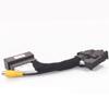 54PIN Aftermarket Rearview Backup Camera Video Harness Adapter Compatible with Ford & Lincoln Sync 2 & Sync 3 Converter Upgrade view 2