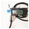 150CM Car Extension U Adapter Car DIY U AUX Switch Cable view 3