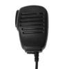 JAGTRADE 3.5mm Speaker PTT Mic for MH-34B4B VX-3R FT-60R FT1DR FT2DR view 2