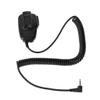 JAGTRADE 3.5mm Speaker PTT Mic for MH-34B4B VX-3R FT-60R FT1DR FT2DR view 3