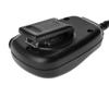 JAGTRADE 3.5mm Speaker PTT Mic for MH-34B4B VX-3R FT-60R FT1DR FT2DR view 4