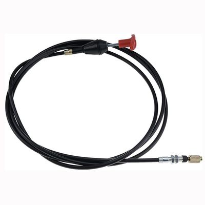 EPISTA 39232 39232GT Emergency Down Cable for Genie GS1532 GS1930 GS2032 GS2046 GS3246