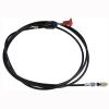 EPISTA 39232 39232GT Emergency Down Cable for Genie GS1532 GS1930 GS2032 GS2046 GS3246 view 1