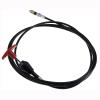 EPISTA 39232 39232GT Emergency Down Cable for Genie GS1532 GS1930 GS2032 GS2046 GS3246 view 2