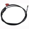 EPISTA 39232 39232GT Emergency Down Cable for Genie GS1532 GS1930 GS2032 GS2046 GS3246 view 3