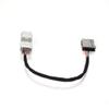 USB Media Hub Power Harness Adapter Fits for Ford SYNC 2 to SYNC 3 (GEN 2B) SYNC 3 Retrofit USB Hub Wiring Adapter view 2