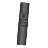 BN59-01259E Replace Remote Compatible with Samsung TV UN40KU630D UN43KU630D UN50KU630D UN55KU630D UN60KU630D UN65KU630D UN70KU630D UN50KU630DFXZA UN55KU630DFXZA UN60KU630DFXZA UN65KU630DFXZA view 1