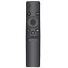 BN59-01259E Replace Remote Compatible with Samsung TV UN40KU630D UN43KU630D UN50KU630D UN55KU630D UN60KU630D UN65KU630D UN70KU630D UN50KU630DFXZA UN55KU630DFXZA UN60KU630DFXZA UN65KU630DFXZA view 2