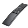BN59-01259E Replace Remote Compatible with Samsung TV UN40KU630D UN43KU630D UN50KU630D UN55KU630D UN60KU630D UN65KU630D UN70KU630D UN50KU630DFXZA UN55KU630DFXZA UN60KU630DFXZA UN65KU630DFXZA view 3