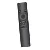 BN59-01259E Replace Remote Compatible with Samsung TV UN40KU630D UN43KU630D UN50KU630D UN55KU630D UN60KU630D UN65KU630D UN70KU630D UN50KU630DFXZA UN55KU630DFXZA UN60KU630DFXZA UN65KU630DFXZA view 4