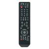 00061A PERFASCIN Replace Remote Control Fit for Samsung DVD-R149 DVD-R150 DVD-R155 DVD Recorder view 1