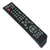 00061A PERFASCIN Replace Remote Control Fit for Samsung DVD-R149 DVD-R150 DVD-R155 DVD Recorder view 2