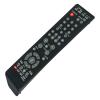 00061A PERFASCIN Replace Remote Control Fit for Samsung DVD-R149 DVD-R150 DVD-R155 DVD Recorder view 3
