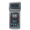 HZpof Excavator Monitor Gauge Screen Panel SK200 SK200-6E Display Panel YN59E00002F1 LC59S00001F1 YN59E00017F1 view 1