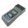 HZpof Excavator Monitor Gauge Screen Panel SK200 SK200-6E Display Panel YN59E00002F1 LC59S00001F1 YN59E00017F1 view 2