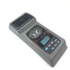 HZpof Excavator Monitor Gauge Screen Panel SK200 SK200-6E Display Panel YN59E00002F1 LC59S00001F1 YN59E00017F1 view 3