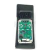 HZpof Excavator Monitor Gauge Screen Panel SK200 SK200-6E Display Panel YN59E00002F1 LC59S00001F1 YN59E00017F1 view 4