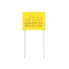 100PCS 275V334K Safety Capacitor X2 P=15mm 0.33uF 330nF view 2