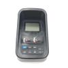 HZpof Excavator Display Panel LCD Monitor YN59S00021F3 YN59S00021F1 YN59S00021F2 YN59S00020F1 Monitor for Kobelco SK330-8 SK200-8 view 1