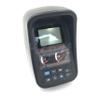 HZpof Excavator Display Panel LCD Monitor YN59S00021F3 YN59S00021F1 YN59S00021F2 YN59S00020F1 Monitor for Kobelco SK330-8 SK200-8 view 2