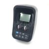 HZpof Excavator Display Panel LCD Monitor YN59S00021F3 YN59S00021F1 YN59S00021F2 YN59S00020F1 Monitor for Kobelco SK330-8 SK200-8 view 3