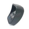 HZpof Excavator Display Panel LCD Monitor YN59S00021F3 YN59S00021F1 YN59S00021F2 YN59S00020F1 Monitor for Kobelco SK330-8 SK200-8 view 4