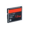 ANXILE 1GB CF Memory Card Camera CF Card UDMA HighSpeed Atable Flash Memory 2Pack view 3