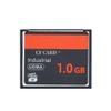 ANXILE 1GB CF Memory Card Camera CF Card UDMA HighSpeed Atable Flash Memory 2Pack view 4