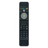 NB541 PERFASCIN Replace Remote Control Fit for Philips Blu-ray Home Theater HTS3251B/F7 HTS3251B/F8 HTS3051BV/F7 HTS3051B HTS3051BV HTS5100B HTS3051BV/F8 NB541UD view 1
