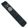 NB541 PERFASCIN Replace Remote Control Fit for Philips Blu-ray Home Theater HTS3251B/F7 HTS3251B/F8 HTS3051BV/F7 HTS3051B HTS3051BV HTS5100B HTS3051BV/F8 NB541UD view 2