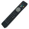 NB541 PERFASCIN Replace Remote Control Fit for Philips Blu-ray Home Theater HTS3251B/F7 HTS3251B/F8 HTS3051BV/F7 HTS3051B HTS3051BV HTS5100B HTS3051BV/F8 NB541UD view 3