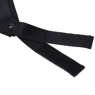 MUNEFE Tripod St Ba, Tripod Carryin Case, Tripod Hammock, Suitable for Enhancin Stability In A Variety Of Shootin Situations