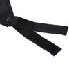MUNEFE Tripod St Ba, Tripod Carryin Case, Tripod Hammock, Suitable for Enhancin Stability In A Variety Of Shootin Situations view 1