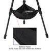MUNEFE Tripod St Ba, Tripod Carryin Case, Tripod Hammock, Suitable for Enhancin Stability In A Variety Of Shootin Situations view 3