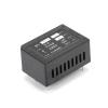 AC-DC Power Module 5V/12V 5W Dual Full Isolation AC DC Switch Power Supply Module Step Down Buck Converter 220V to 5V 12V view 1