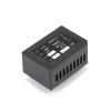 AC-DC Power Module 5V/12V 5W Dual Full Isolation AC DC Switch Power Supply Module Step Down Buck Converter 220V to 5V 12V view 2