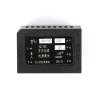 AC-DC Power Module 5V/12V 5W Dual Full Isolation AC DC Switch Power Supply Module Step Down Buck Converter 220V to 5V 12V view 3