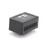 AC-DC Power Module 5V/12V 5W Dual Full Isolation AC DC Switch Power Supply Module Step Down Buck Converter 220V to 5V 12V view 4