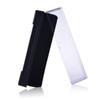 jojofuny 3sets Records Cleaning Brush Kit Static Turntables Cleaning Brush for Dust Stains and Fingerprints Restores The Charm of Your Phonograph Records Black view 4