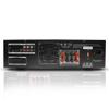 Technical Pro Home Theater System Kit 2000 Watts Bluetooth Amplifier with 6 Qty 5.25" 175 Watts in-Wall in-Ceiling Speakers & 16 Gauge 250 ft. Speaker Wire view 4