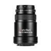 AstrHori 25mm F2.8 Macro Camera Lens Full Frame 2X-5X Magnification Manual Focus Camera Lens for L Mount Camera LUMIX/Sigma/Leica SLI SL2SL2-S (for L-Mount) view 1
