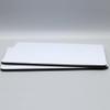 100 Pcs Bulk Blank Mouse Pads for Sublimation Printing, HTV, or Screen Printing (8 X 6) view 3
