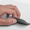 100 Pcs Bulk Blank Mouse Pads for Sublimation Printing, HTV, or Screen Printing (8 X 6) view 4